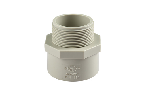 阳江镇PPH外牙直接(DIN)