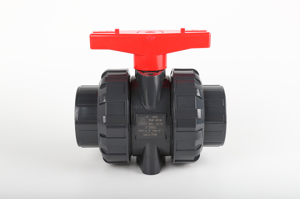 阳江镇双由令球阀