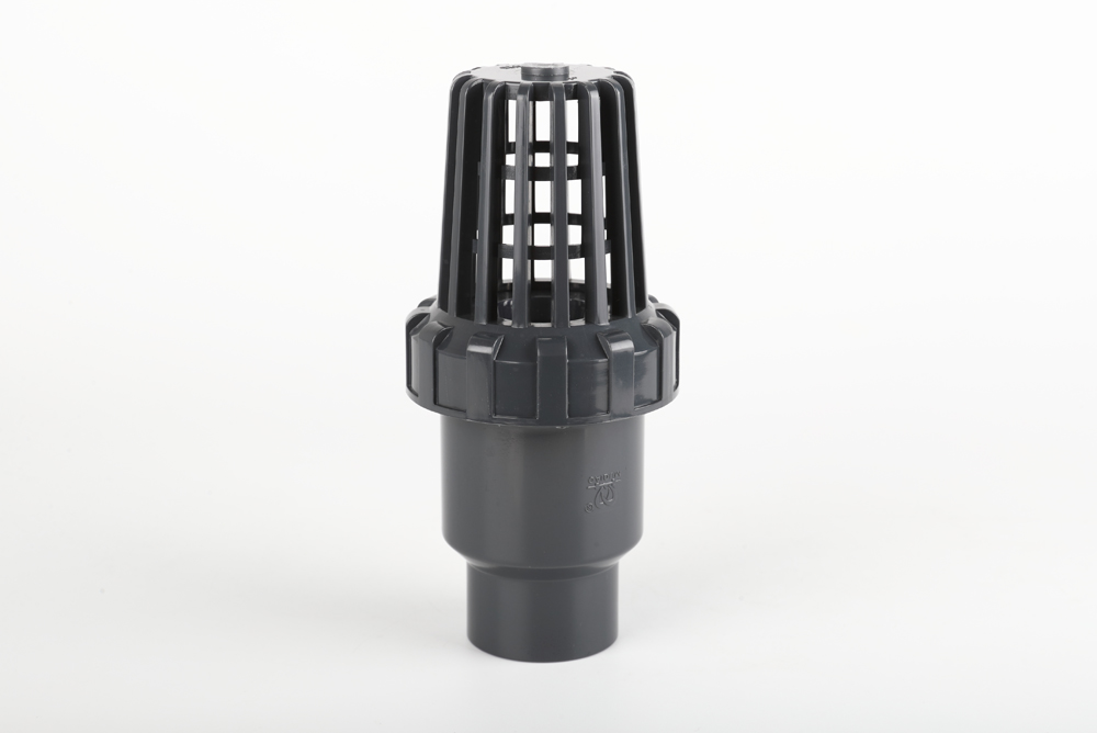 阳江镇球型底阀